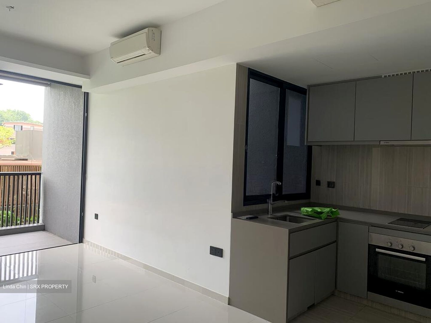 Kandis Residence (D27), Condominium #524126961